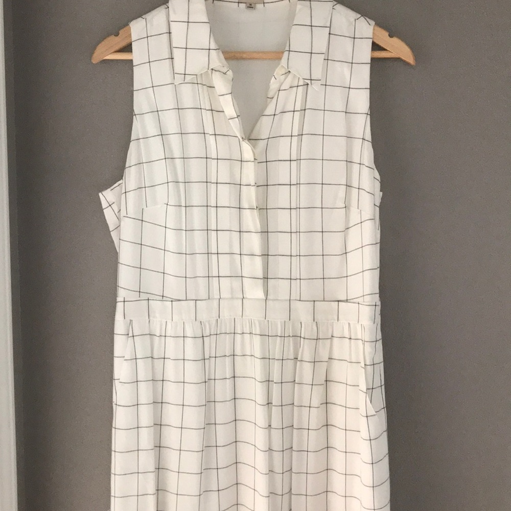 Daniel Cremieux Dress